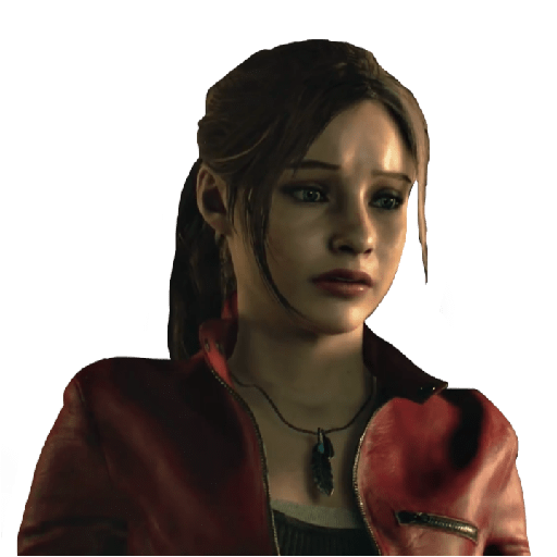Resident evil 8