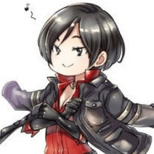 Resident evil 1