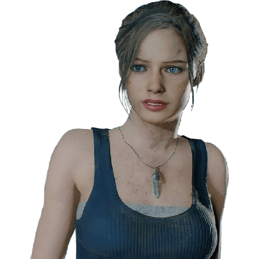 Resident evil 9