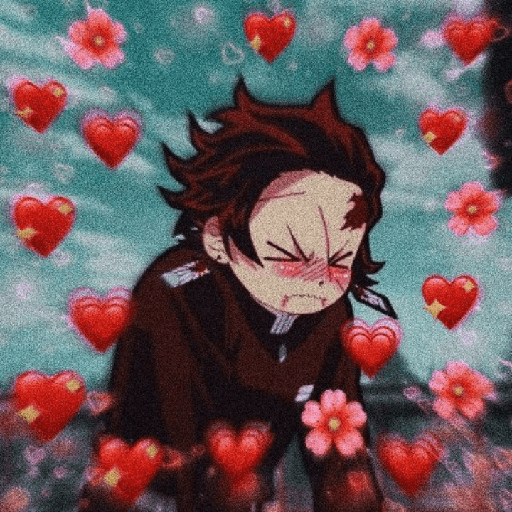 Mitsuri kanroji 🌸🍡 7
