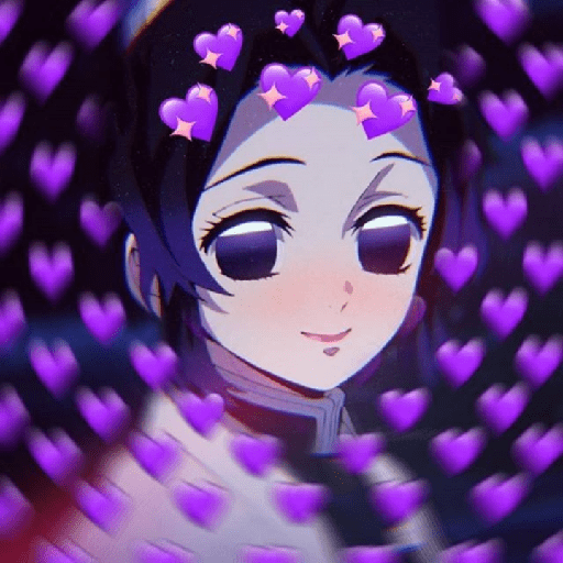 Mitsuri kanroji 🌸🍡 25