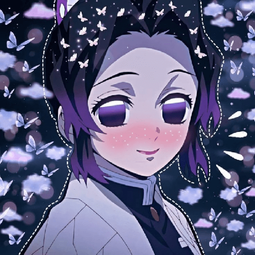 Mitsuri kanroji 🌸🍡 29