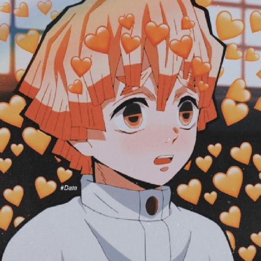 Mitsuri kanroji 🌸🍡 2