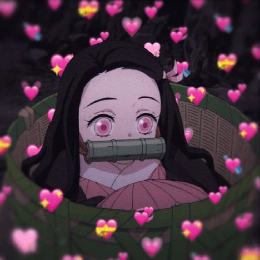 Mitsuri kanroji 🌸🍡 11