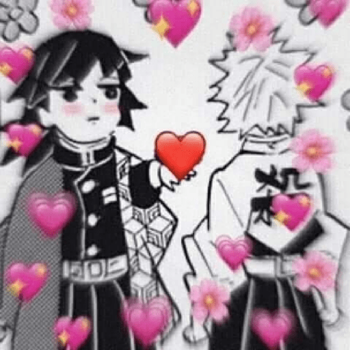 Mitsuri kanroji 🌸🍡 4
