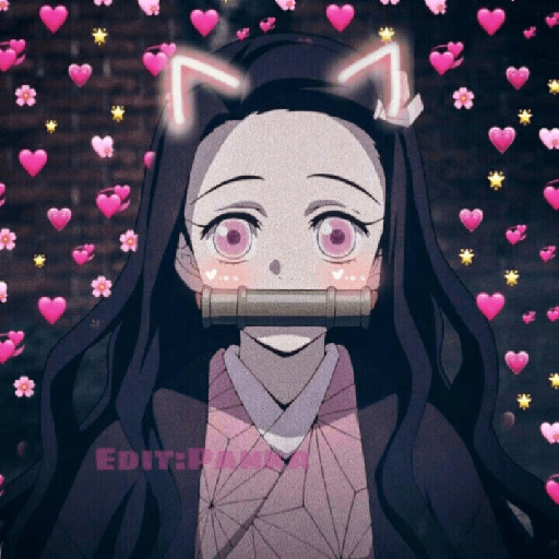 Mitsuri kanroji 🌸🍡 23