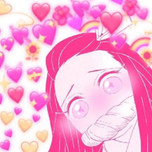 Mitsuri kanroji 🌸🍡 1