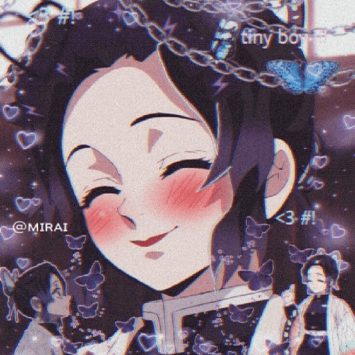 Mitsuri kanroji 🌸🍡 28