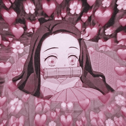 Mitsuri kanroji 🌸🍡 26