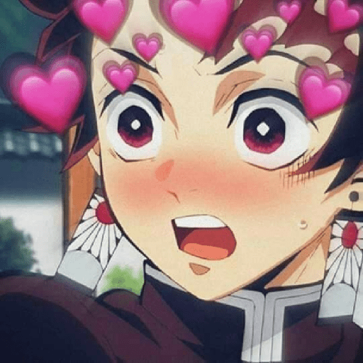 Mitsuri kanroji 🌸🍡 3