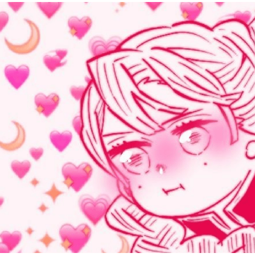 Mitsuri kanroji 🌸🍡 14