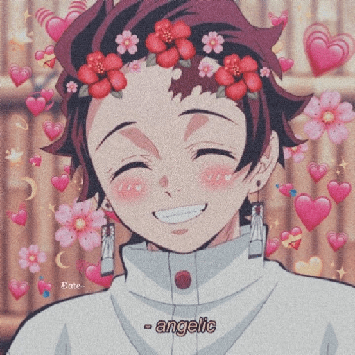 Mitsuri kanroji 🌸🍡 12