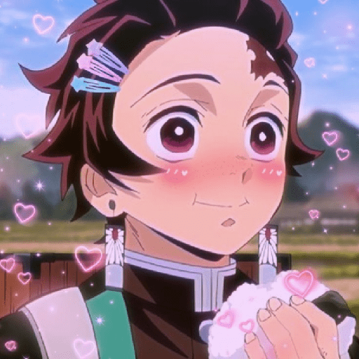 Mitsuri kanroji 🌸🍡 13