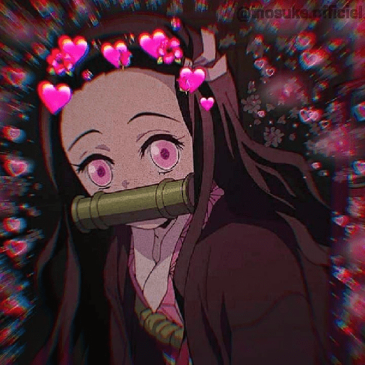 Mitsuri kanroji 🌸🍡 24