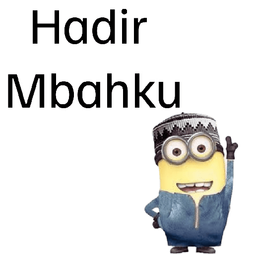 Sticker Image