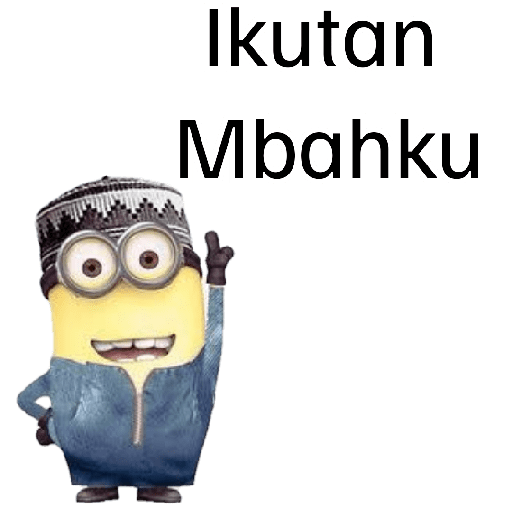 Sticker Image