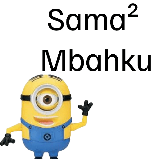 Sticker Image