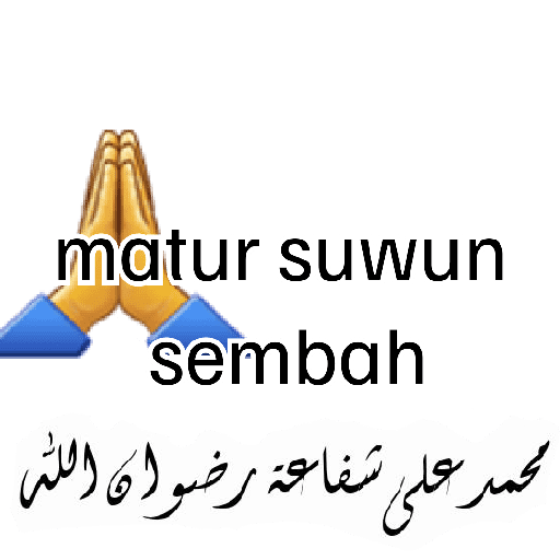 Sticker Image
