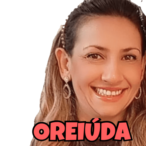 Familia 10