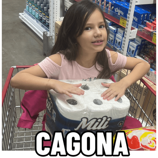 Familia 1