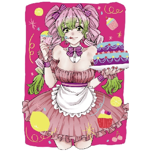Sticker Image