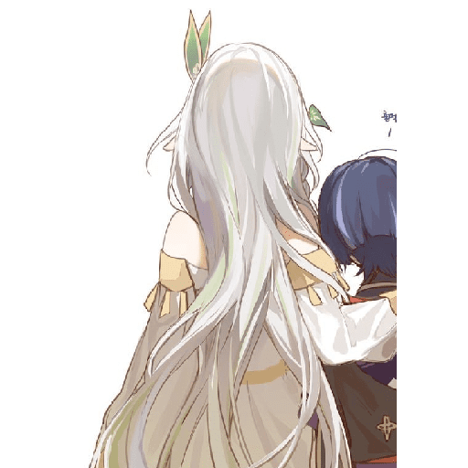 ⋆┊ᨻㅤׅ   ⃝̸🍃 ✩.Rukkatevada ✫ 18