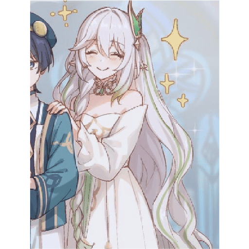 ⋆┊ᨻㅤׅ   ⃝̸🍃 ✩.Rukkatevada ✫ 17