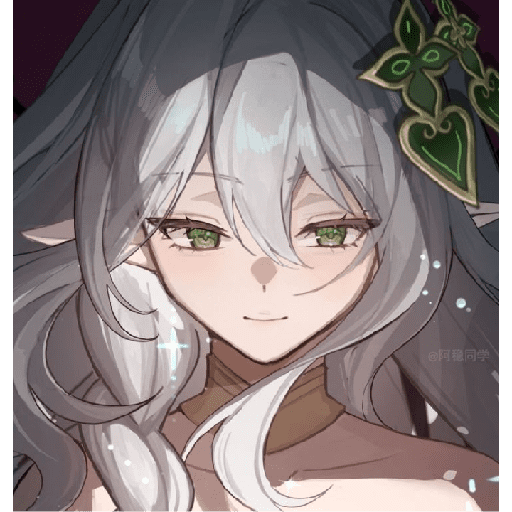 ⋆┊ᨻㅤׅ   ⃝̸🍃 ✩.Rukkatevada ✫ 14