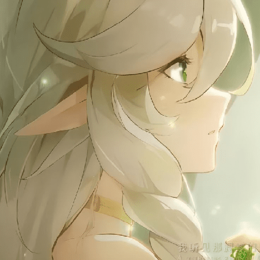 ⋆┊ᨻㅤׅ   ⃝̸🍃 ✩.Rukkatevada ✫ 10