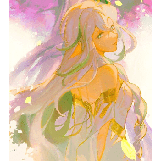 ⋆┊ᨻㅤׅ   ⃝̸🍃 ✩.Rukkatevada ✫ 8
