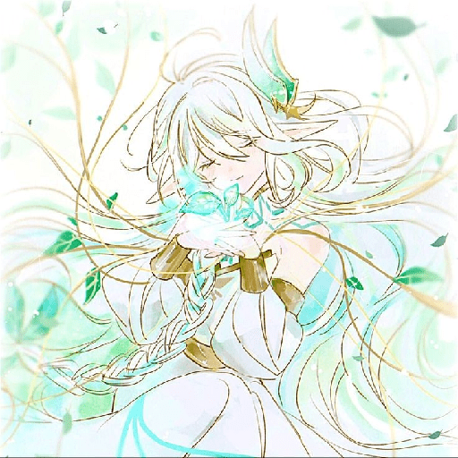 ⋆┊ᨻㅤׅ   ⃝̸🍃 ✩.Rukkatevada ✫ 6