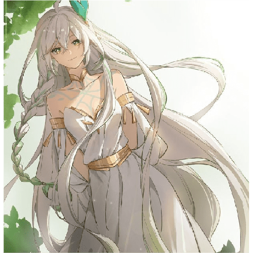 ⋆┊ᨻㅤׅ   ⃝̸🍃 ✩.Rukkatevada ✫ 2