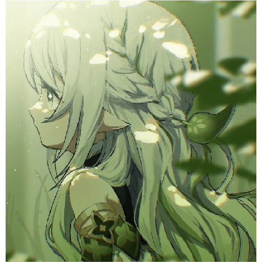 ⋆┊ᨻㅤׅ   ⃝̸🍃 ✩.Rukkatevada ✫ 1