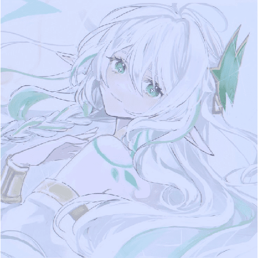 ⋆┊ᨻㅤׅ   ⃝̸🍃 ✩.Rukkatevada ✫ 29