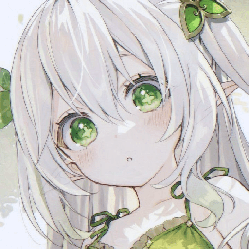 ⋆┊ᨻㅤׅ   ⃝̸🍃 ✩.Rukkatevada ✫ 27