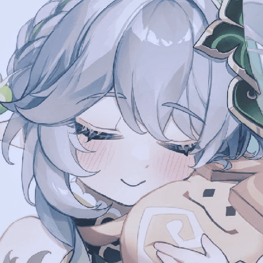 ⋆┊ᨻㅤׅ   ⃝̸🍃 ✩.Rukkatevada ✫ 23