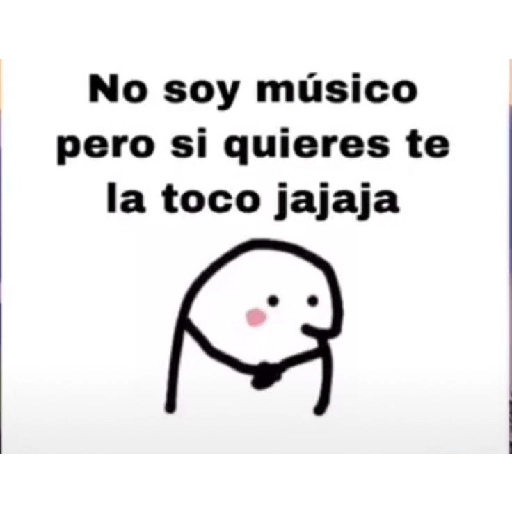 TKM 😏🤌🏽 2