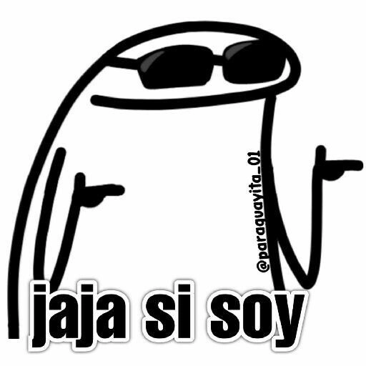 TKM 😏🤌🏽 7