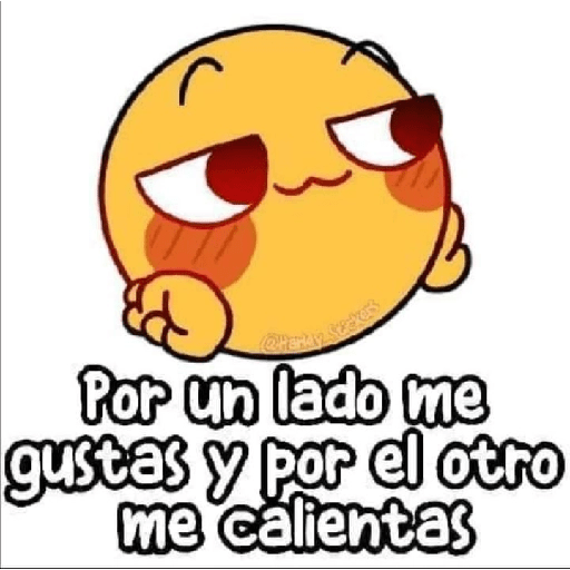 TKM 😏🤌🏽 8