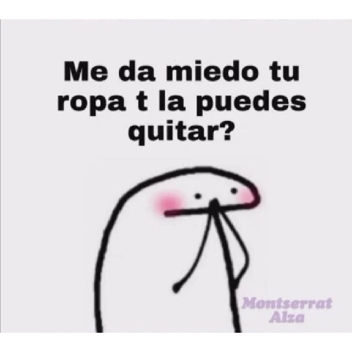 TKM 😏🤌🏽 11