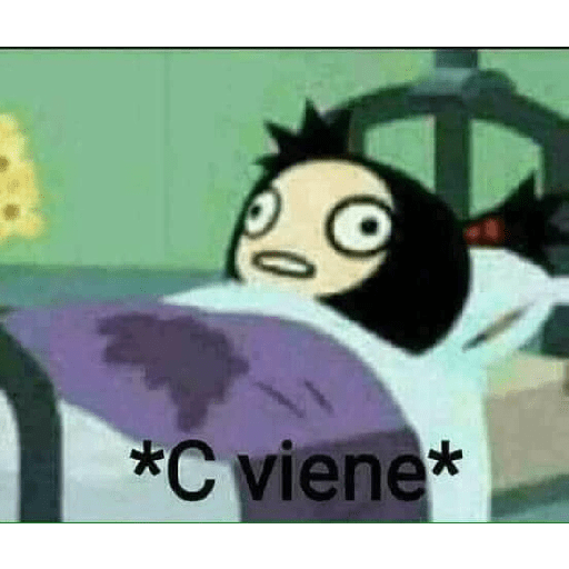 TKM 😏🤌🏽 12