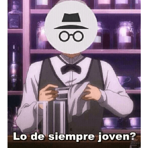 TKM 😏🤌🏽 26