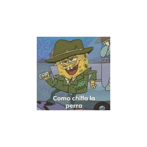 TKM 😏🤌🏽 29
