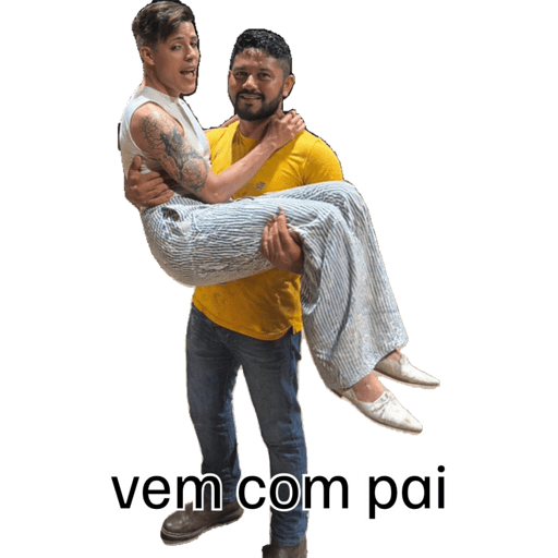 Sticker Image