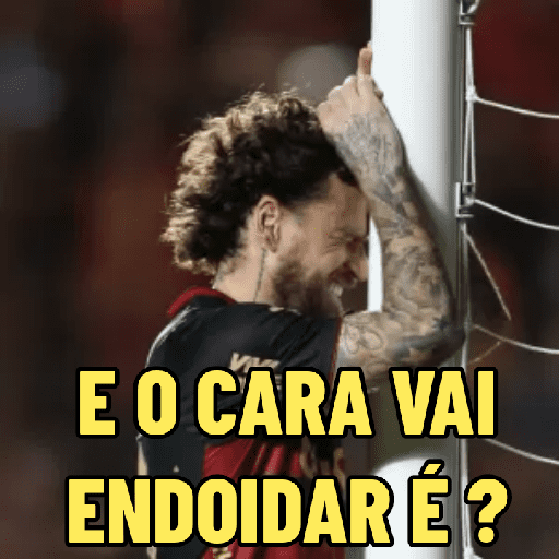 Futebol 2.0 1