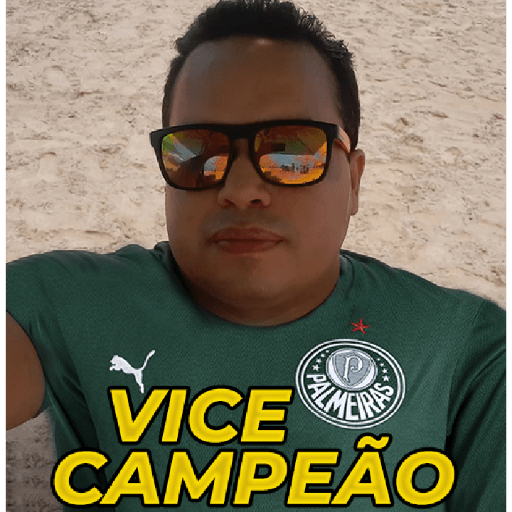 Futebol 2.0 8