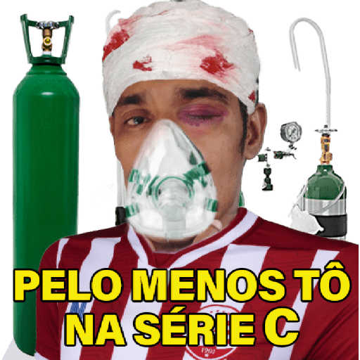 Futebol 2.0 6