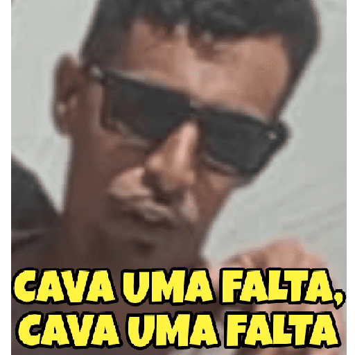 Futebol 2.0 5