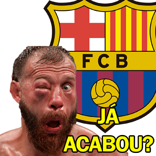 Futebol 2.0 7