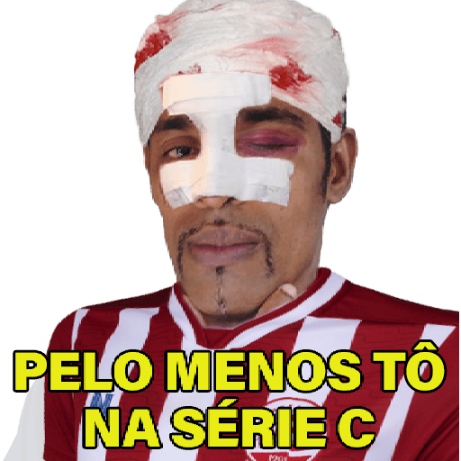 Futebol 2.0 3